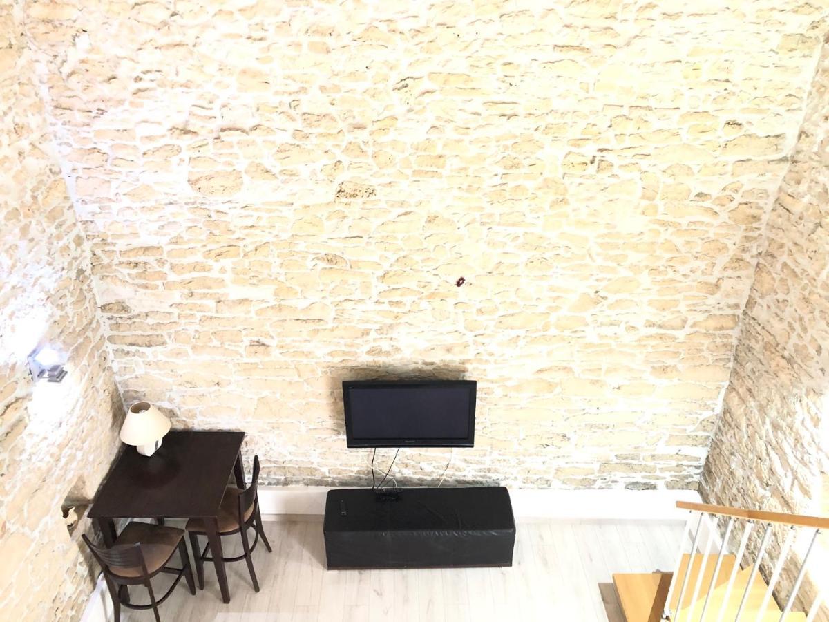 Ferienwohnung Medulin Labirint King Exterior foto
