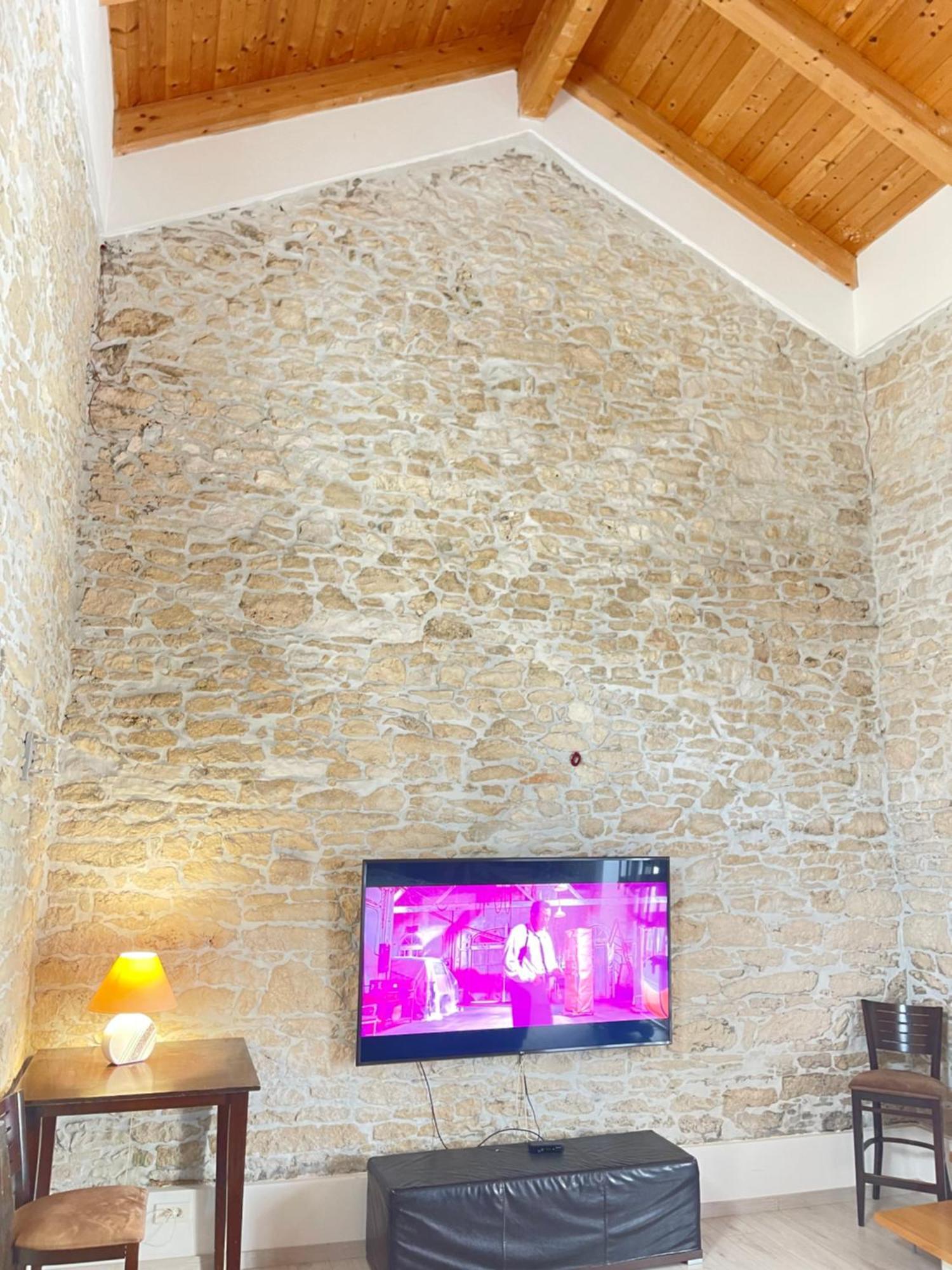 Ferienwohnung Medulin Labirint King Exterior foto